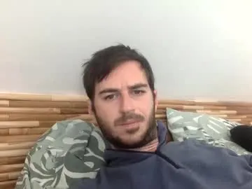 Mamattv from Chaturbate