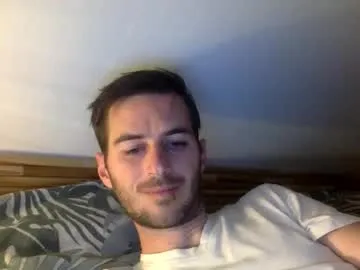 Mamattv from Chaturbate