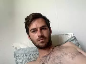 Mamattv from Chaturbate