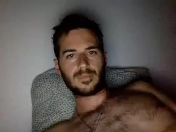 Mamattv from Chaturbate