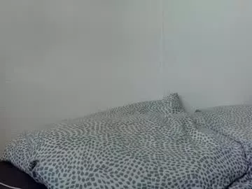 Mamattv from Chaturbate