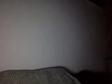 Mamattv from Chaturbate