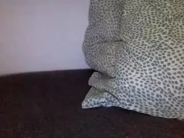 Mamattv from Chaturbate