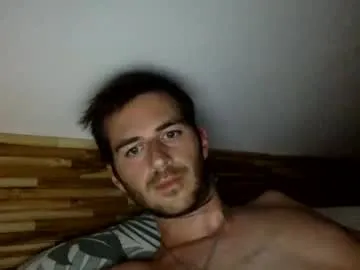 Mamattv from Chaturbate