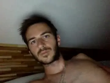 Mamattv from Chaturbate