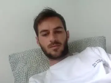 Mamattv from Chaturbate