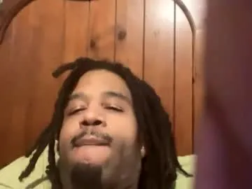 Manman504 from Chaturbate