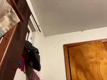 Manman504 from Chaturbate