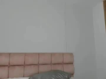 Mara_storm from Chaturbate