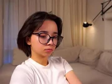 Maracommiskey from Chaturbate