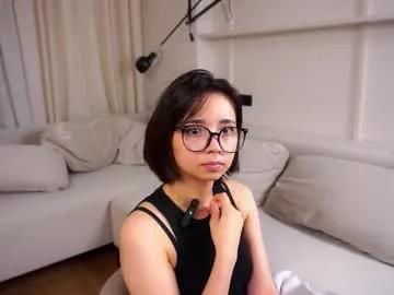 Maracommiskey from Chaturbate