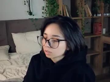 Maracommiskey from Chaturbate