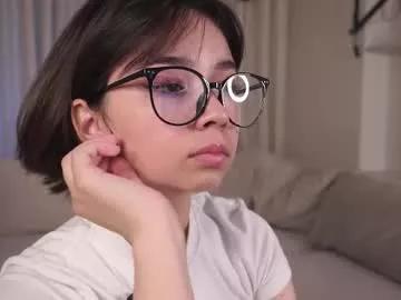 Maracommiskey from Chaturbate