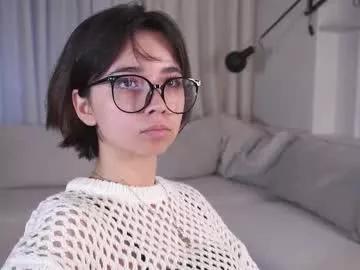 Maracommiskey from Chaturbate