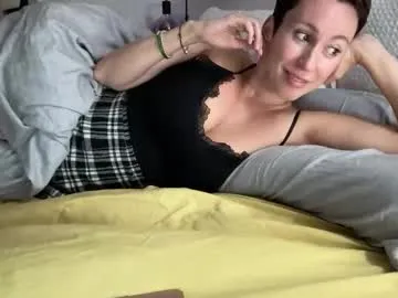 Masamorporfavor from Chaturbate