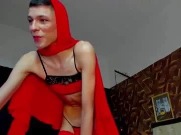 Matthewttaylor from Chaturbate