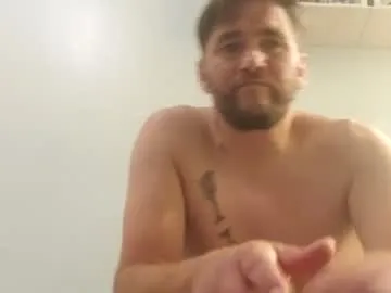 Maxx916 from Chaturbate