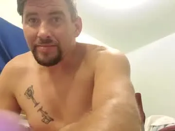 Maxx916 from Chaturbate