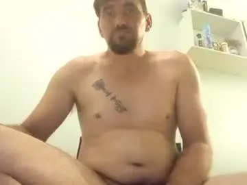 Maxx916 from Chaturbate