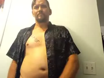 Maxx916 from Chaturbate