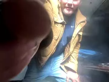 Maxx916 from Chaturbate