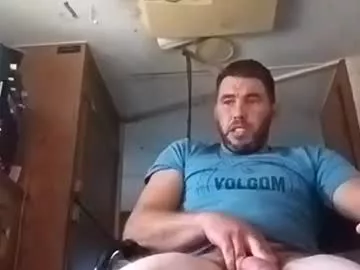 Maxx916 from Chaturbate