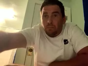 Maxx916 from Chaturbate