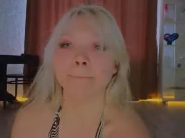 Mayaster from Chaturbate