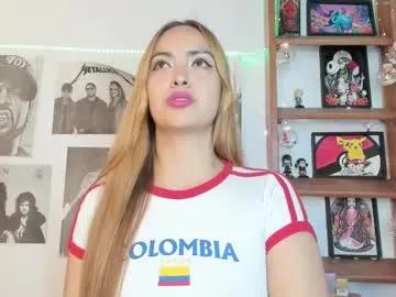 Meeowlody from Chaturbate