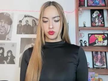 Meeowlody from Chaturbate