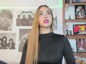 Meeowlody from Chaturbate