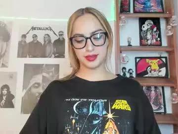 Meeowlody from Chaturbate