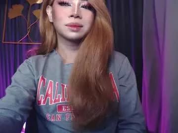 Meetmehalfway888 from Chaturbate