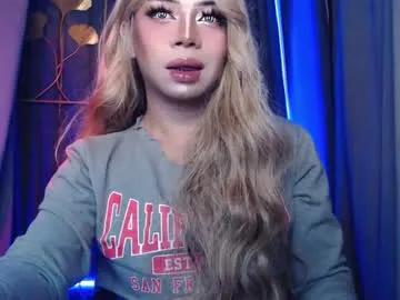 Meetmehalfway888 from Chaturbate