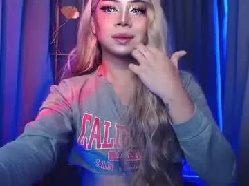 Meetmehalfway888 from Chaturbate