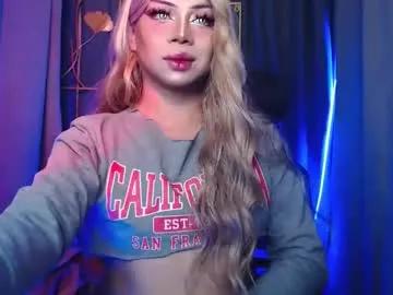 Meetmehalfway888 from Chaturbate