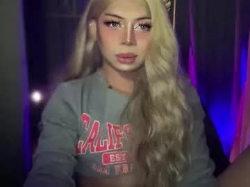 Meetmehalfway888 from Chaturbate
