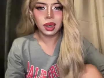 Meetmehalfway888 from Chaturbate