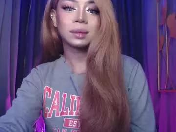 Meetmehalfway888 from Chaturbate