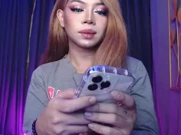 Meetmehalfway888 from Chaturbate