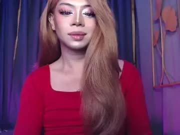 Meetmehalfway888 from Chaturbate