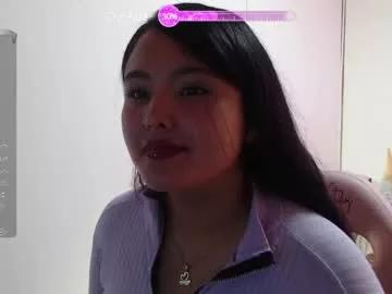 Mellani_tay from Chaturbate