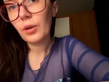 Mesmerizing_hypn0_goddess from Chaturbate