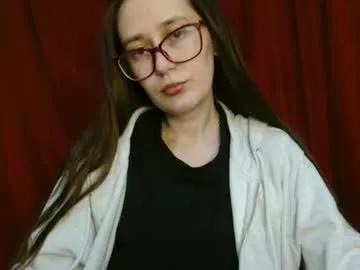 Mesmerizing_hypn0_goddess from Chaturbate