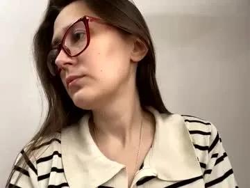 Mesmerizing_hypn0_goddess from Chaturbate