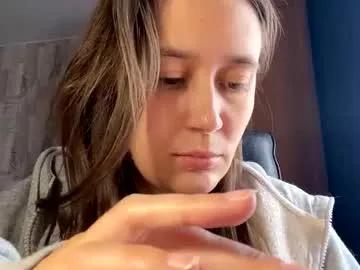 Mesmerizing_hypn0_goddess from Chaturbate