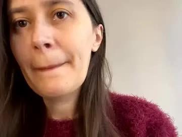 Mesmerizing_hypn0_goddess from Chaturbate