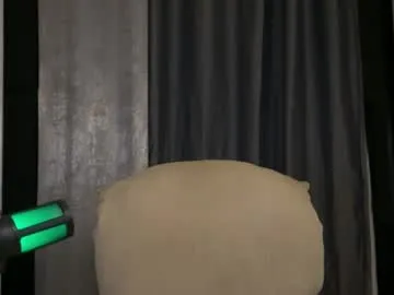 Mettew22cm from Chaturbate