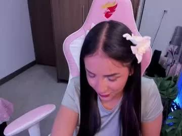 Miaa_06 from Chaturbate