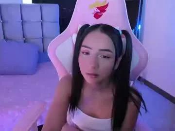 Miaa_06 from Chaturbate